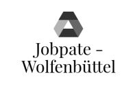 Jobpate